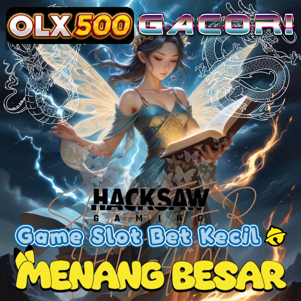 SLOT HEYLINK PG DEMO >> Platform Paling Lengkap