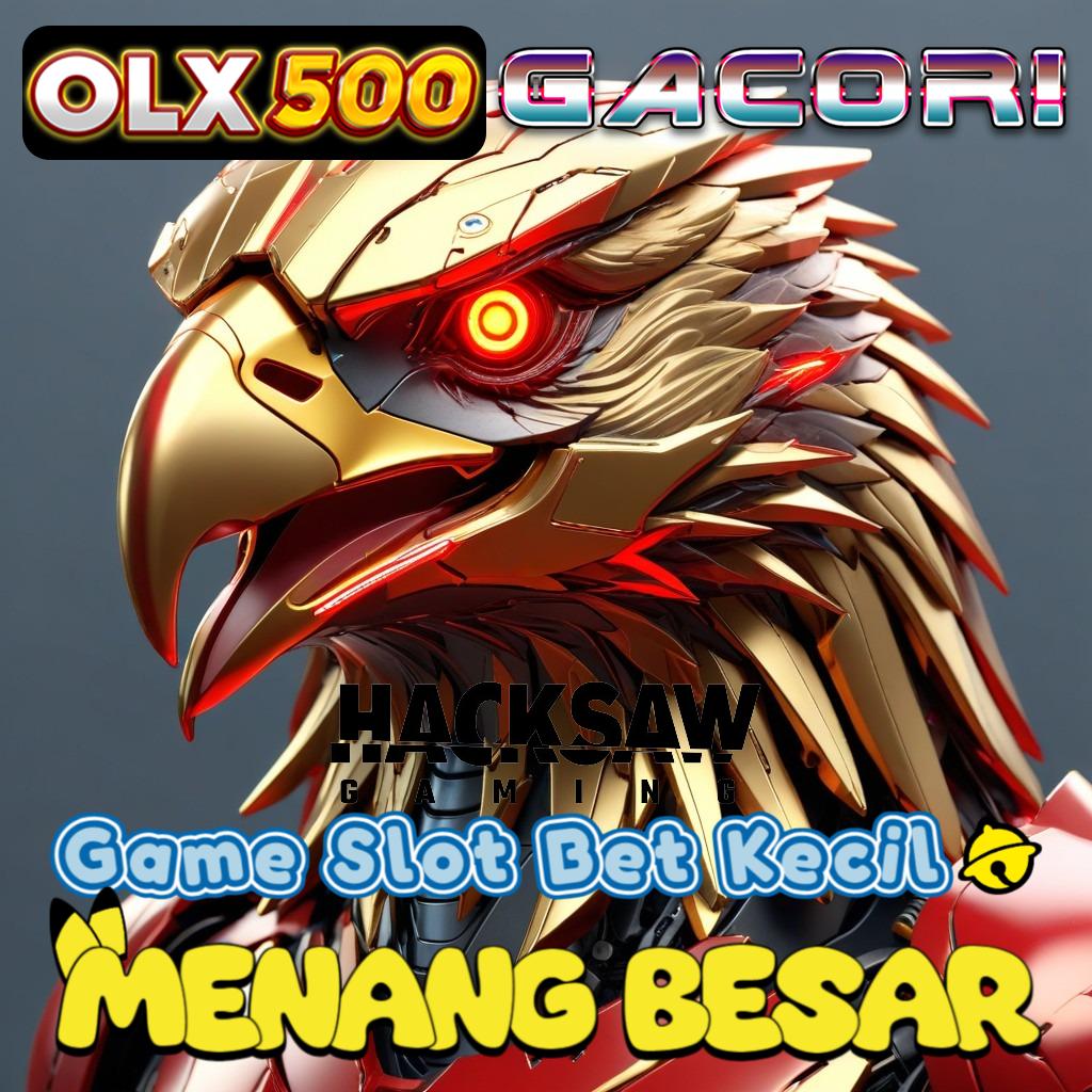 9kboss Download App