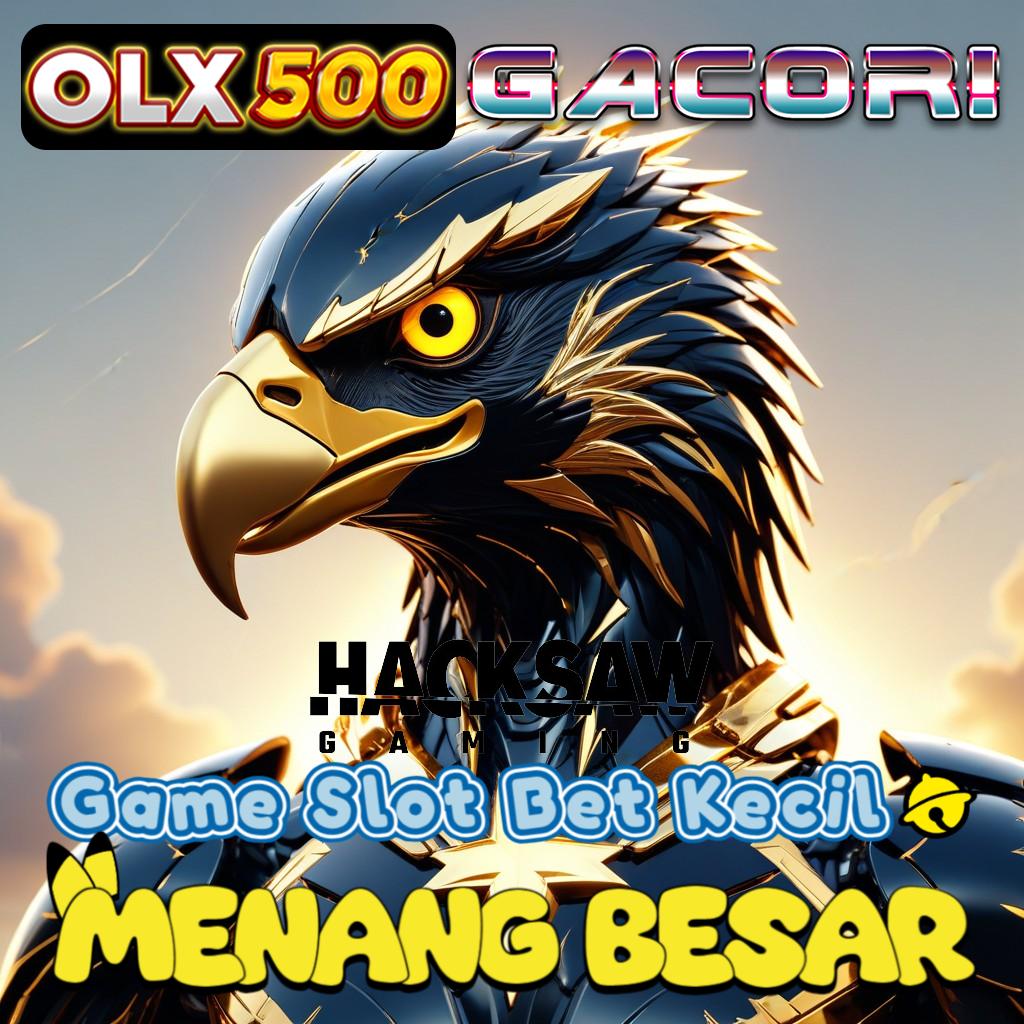 APK SLOT - Website Pengguna Banyak