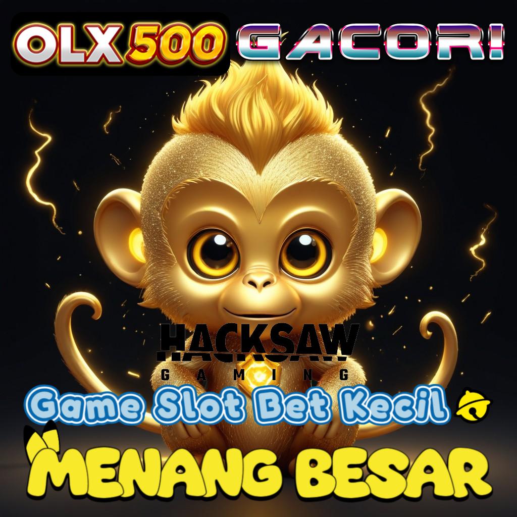 SLOT DEMO PG SOFT GACOR MAXWIN - Website Sangat Stabil