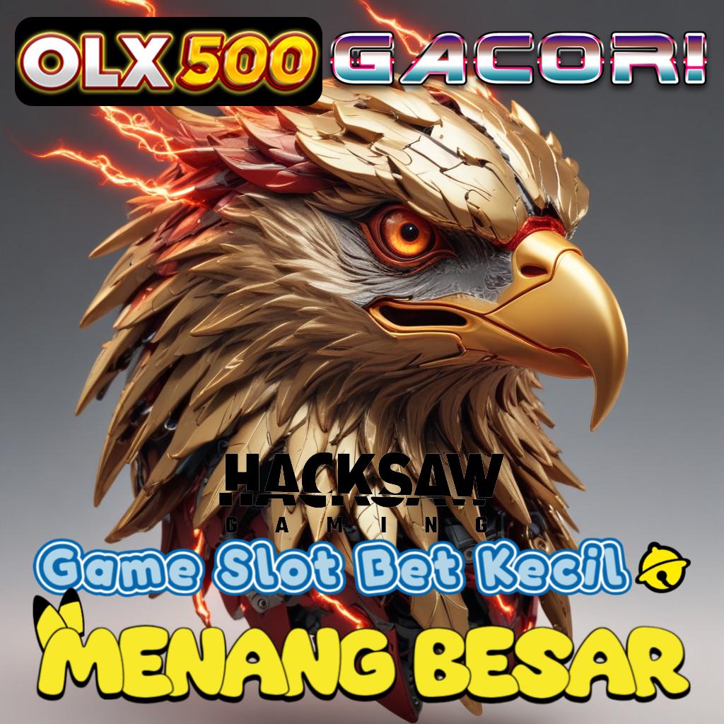 TURBO X500 SLOT - slot gacor, bonus gacor!