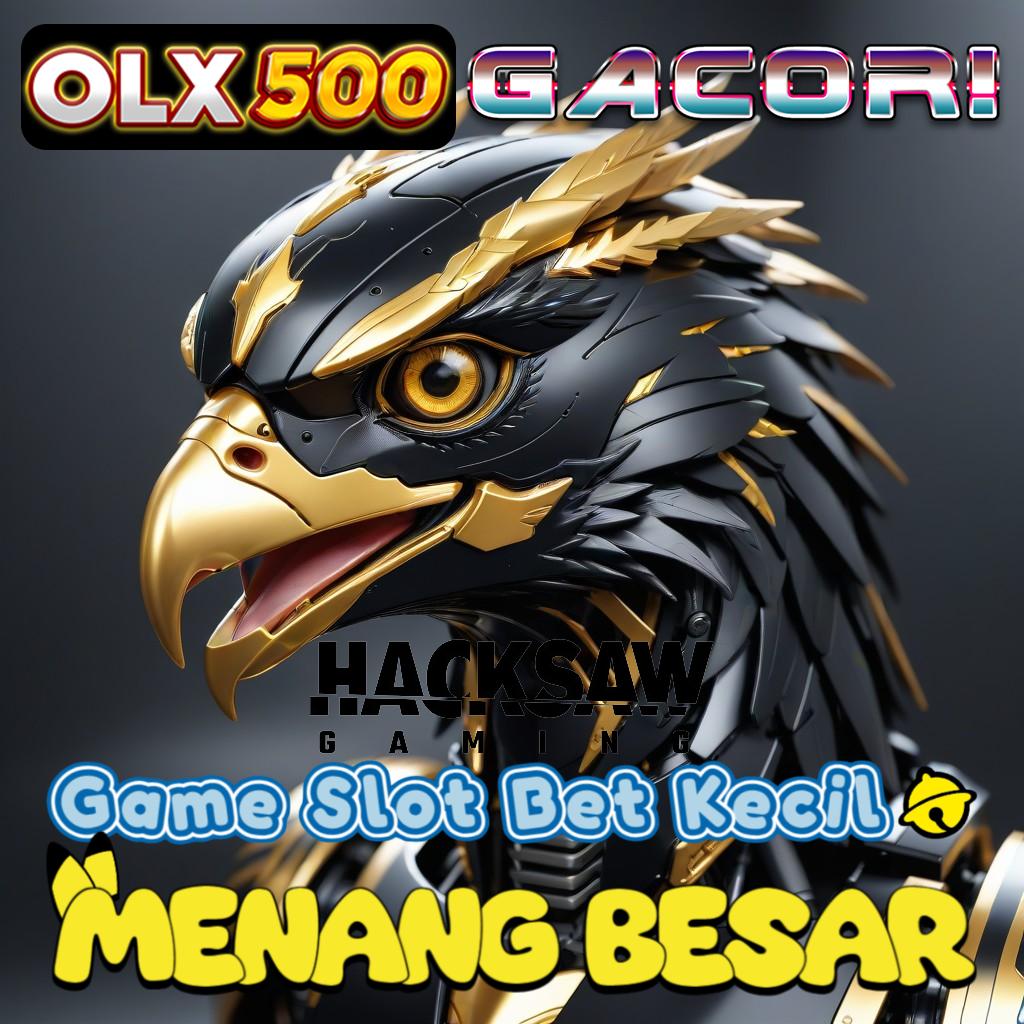 PARLAY BOLA MALAM INI Mencoba Beruntungan