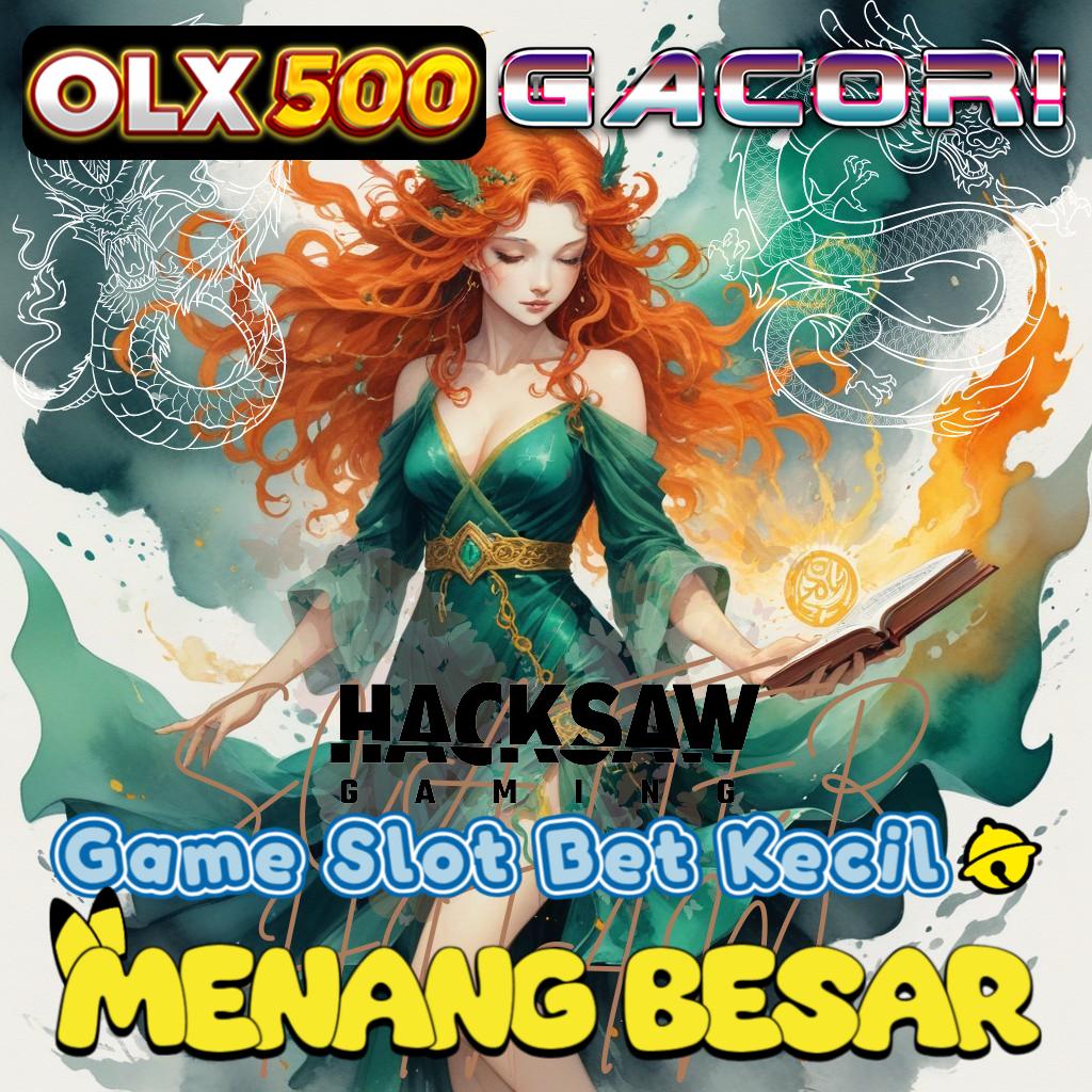 JUDI SLOT ONLINE TERPERCAYA 2024 Menang Besar, Slot Gacor!