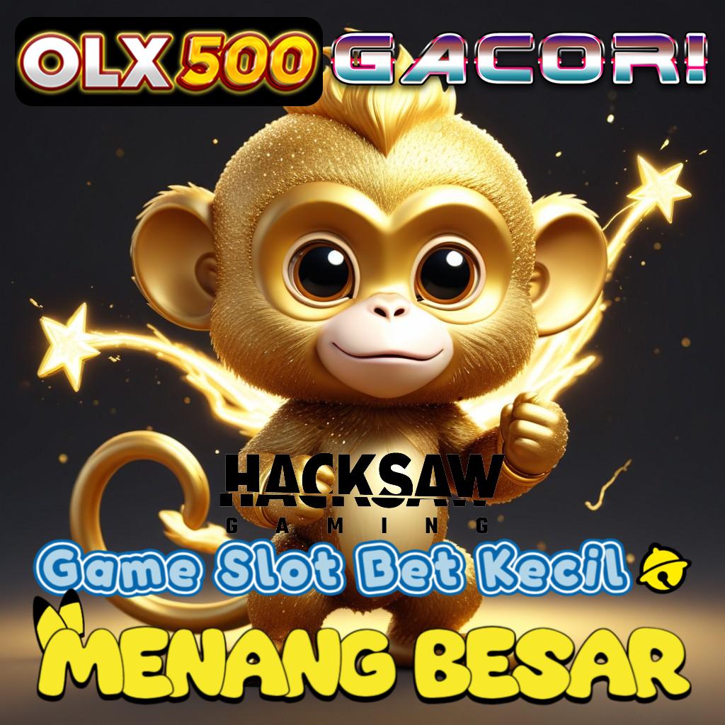 HIGGS DOMINO ONLINE APKCOMBO - Selalu Gembira