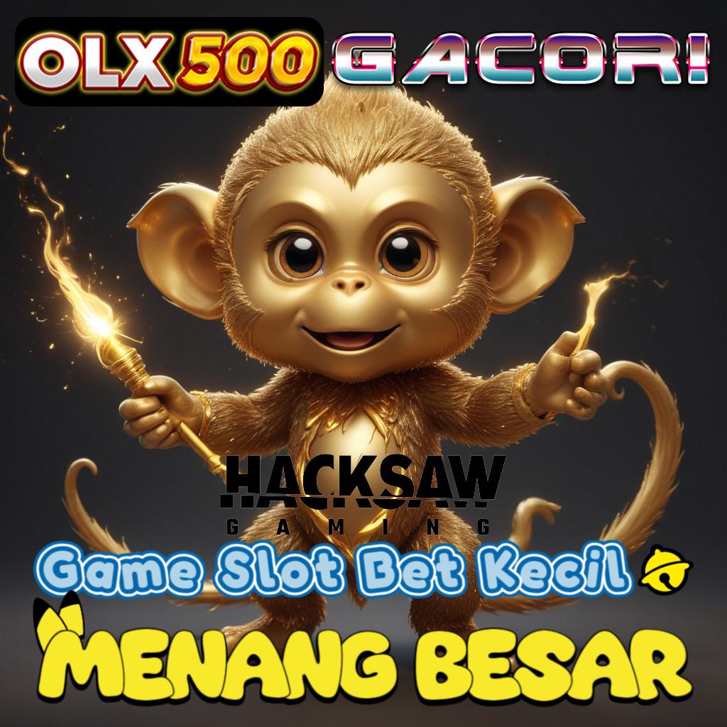 LOGIN AA666 APK - Tempat Untuk Bahagia