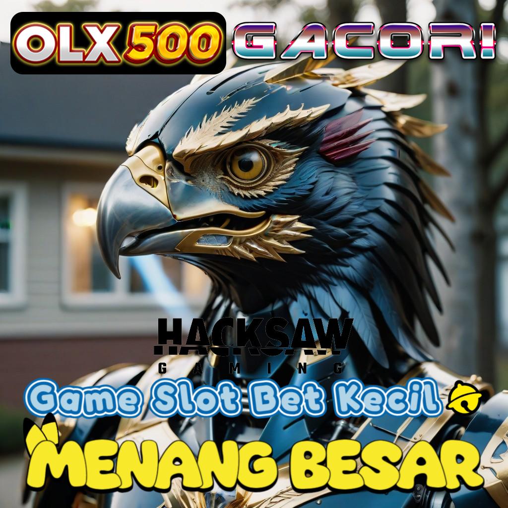 LINK ALTERNATIF 98 TIGER » Slot Online, Maxwin Pasti!