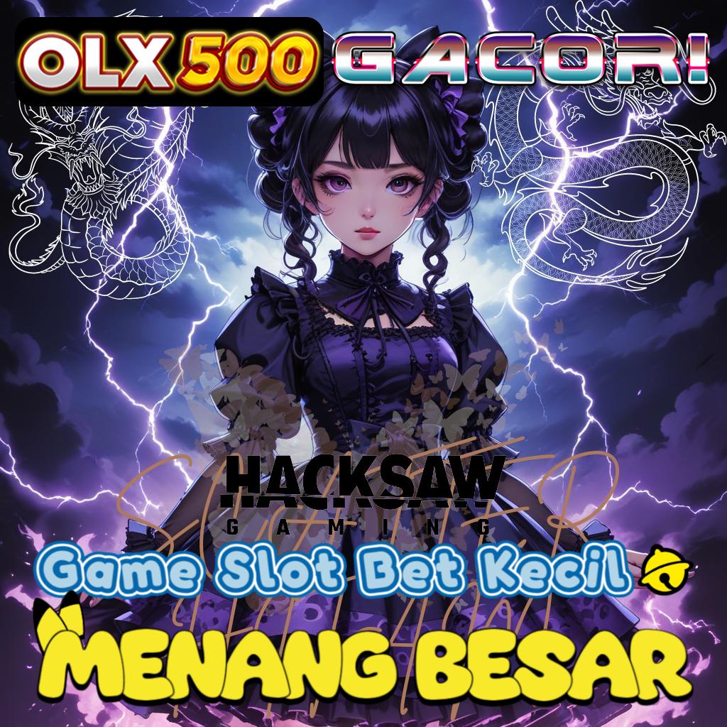 SLOT 777 APK IDR Laman Web Akses Cepat