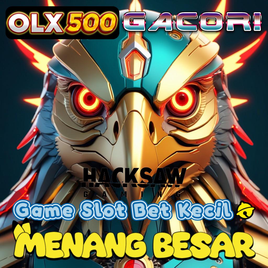 HACK SERVER AKUN SLOT MAXWIN >> Pilih Palet Warna