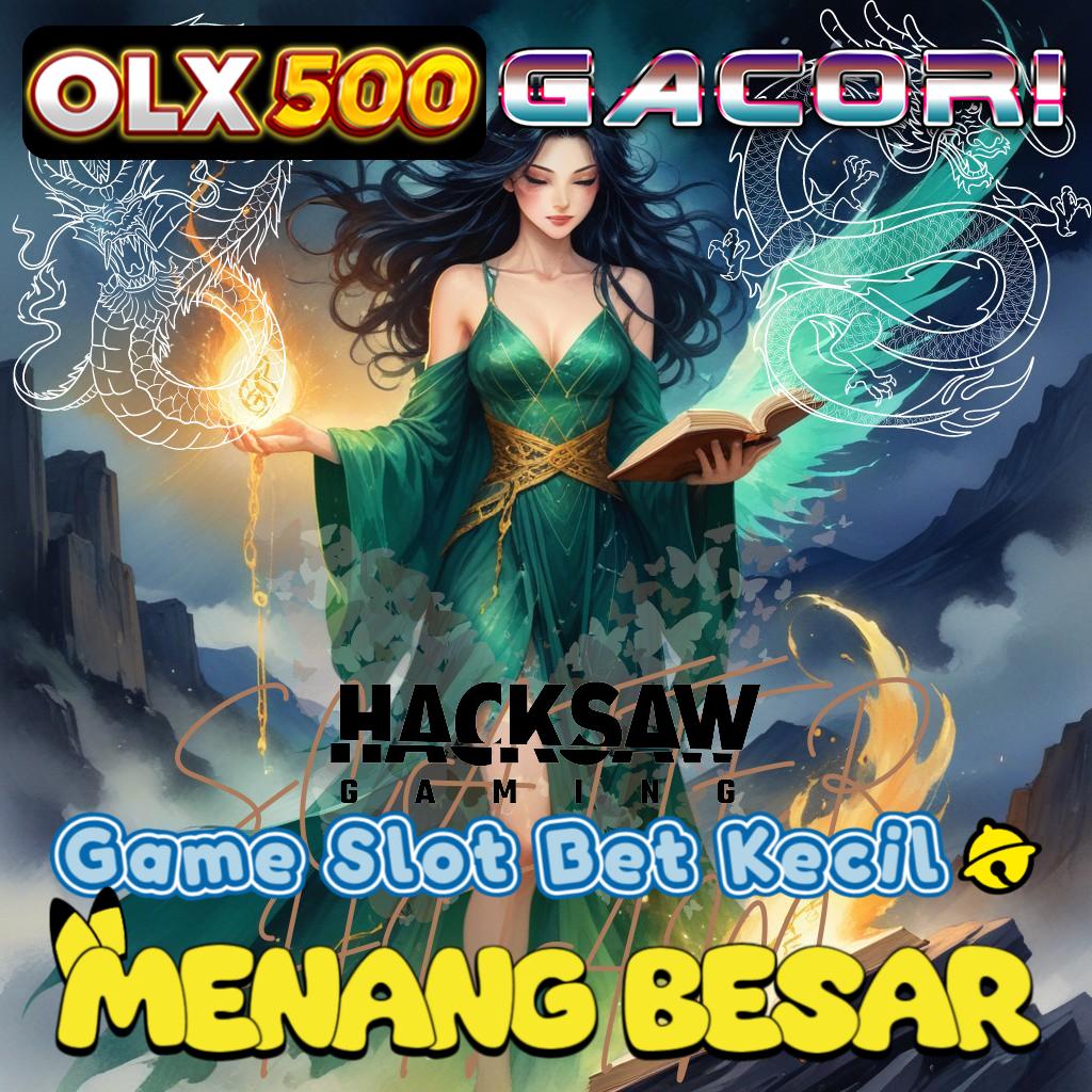 SITUS 9K GAME >> Pilih Opsi Tepat