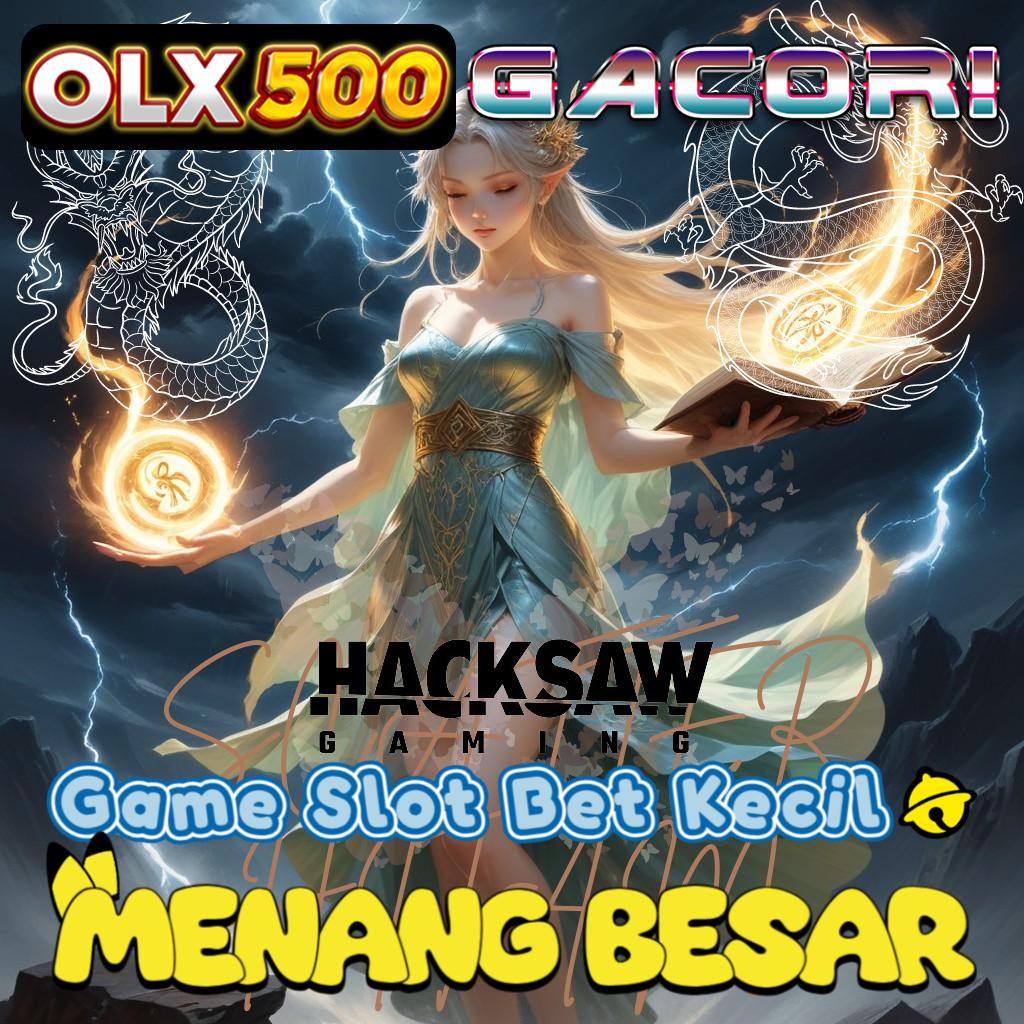 AKUN PRO SERVER MYANMAR >> Gabung Sekarang