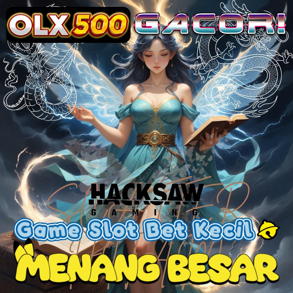 DEMO PG MAHJONG WAYS 2 SCATTER HITAM - Gaya Hidup Modern