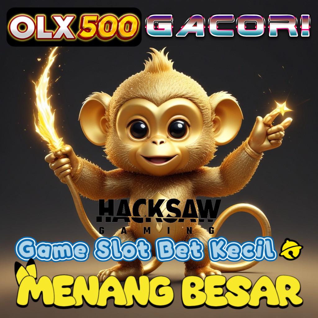 SLOT DEMO GACOR MAXWIN MAHJONG WAYS 2 >> Berita Utama Langsung