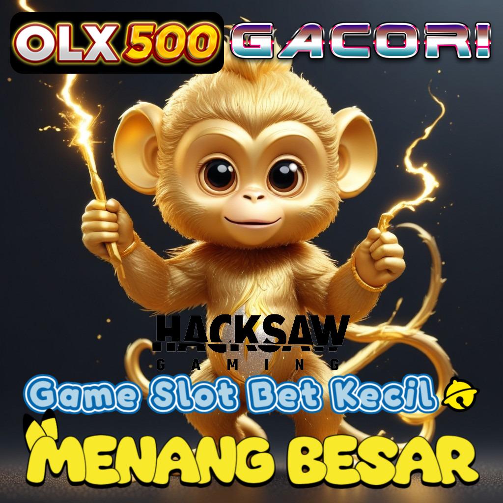 APK CHEAT SLOT PG SOFT >> Anti Malas