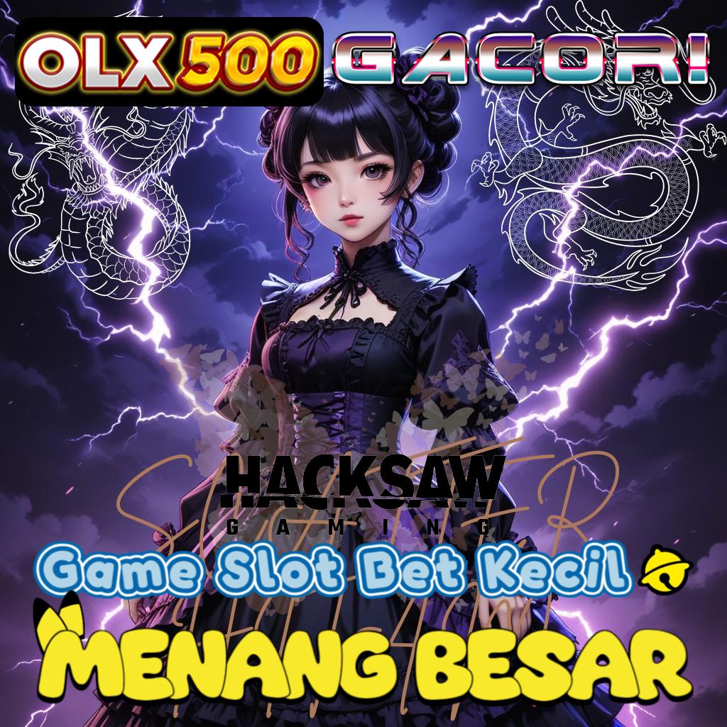 9k Boss Game Mod Apk Download