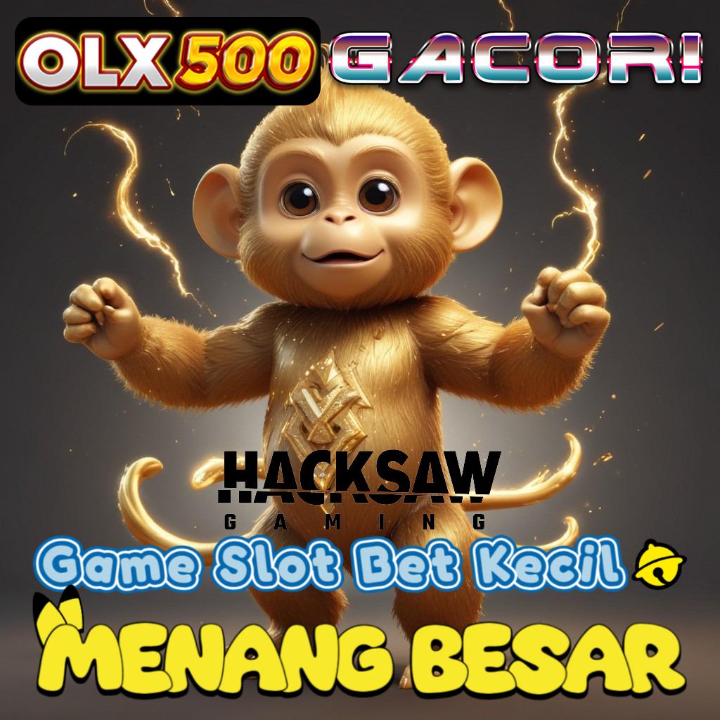 SITUS SLOT GACOR 2023 TERPERCAYA BONUS NEW MEMBER 100 Slot Asik, Kemenangan Nempel!