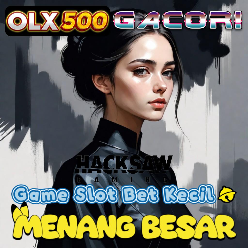 Y89SLOTS2 Promo Paling Tak Terduga Eksklusif!