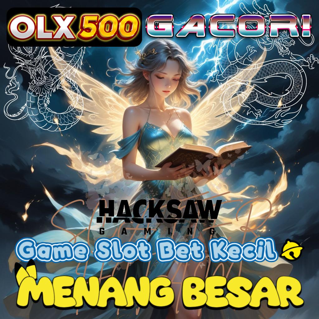 SCATTER HITAM MAHJONG WAYS 2 SERVER THAILAND Promo Paling Unik Eksklusif Paling Menakjubkan!