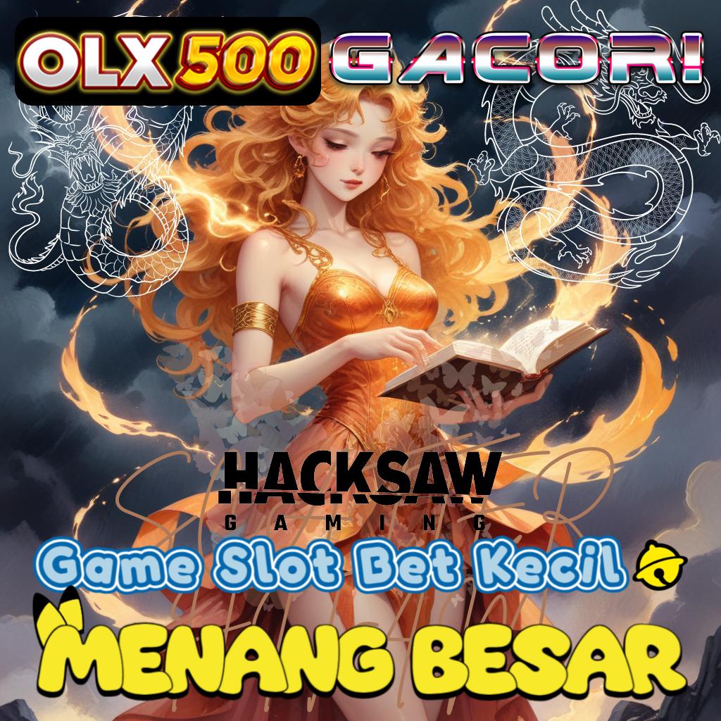 SITUS 9K GAME Website Data Besar