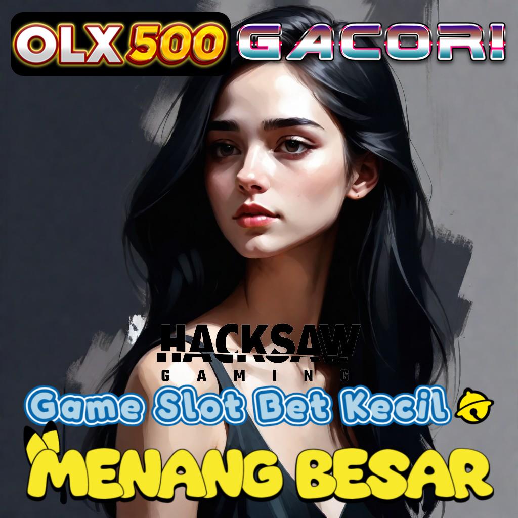 SLOT DEMO PG SOFT MIRIP ASLI GRATIS Bonus Tanpa Syarat!