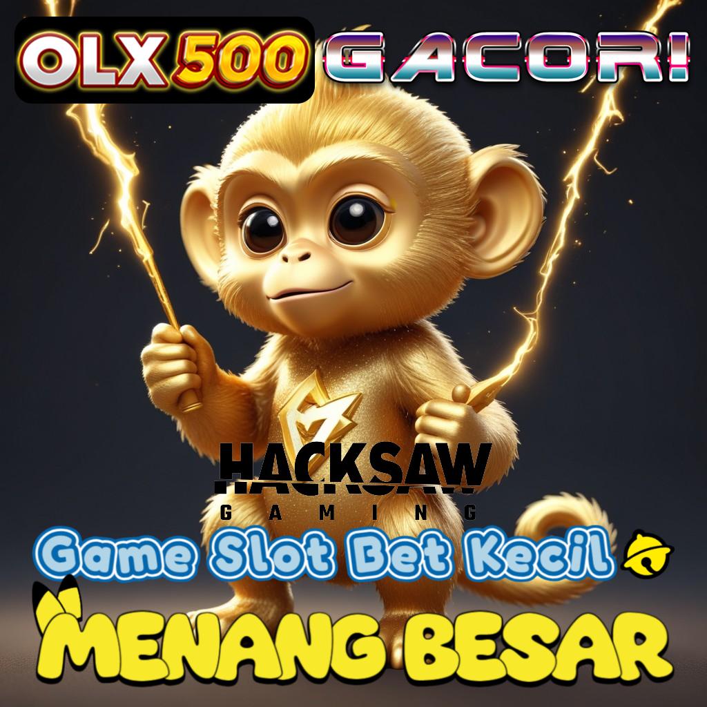 LINK SLOT DEPO 5K DANA - Daftar Hari Ini, Menang!