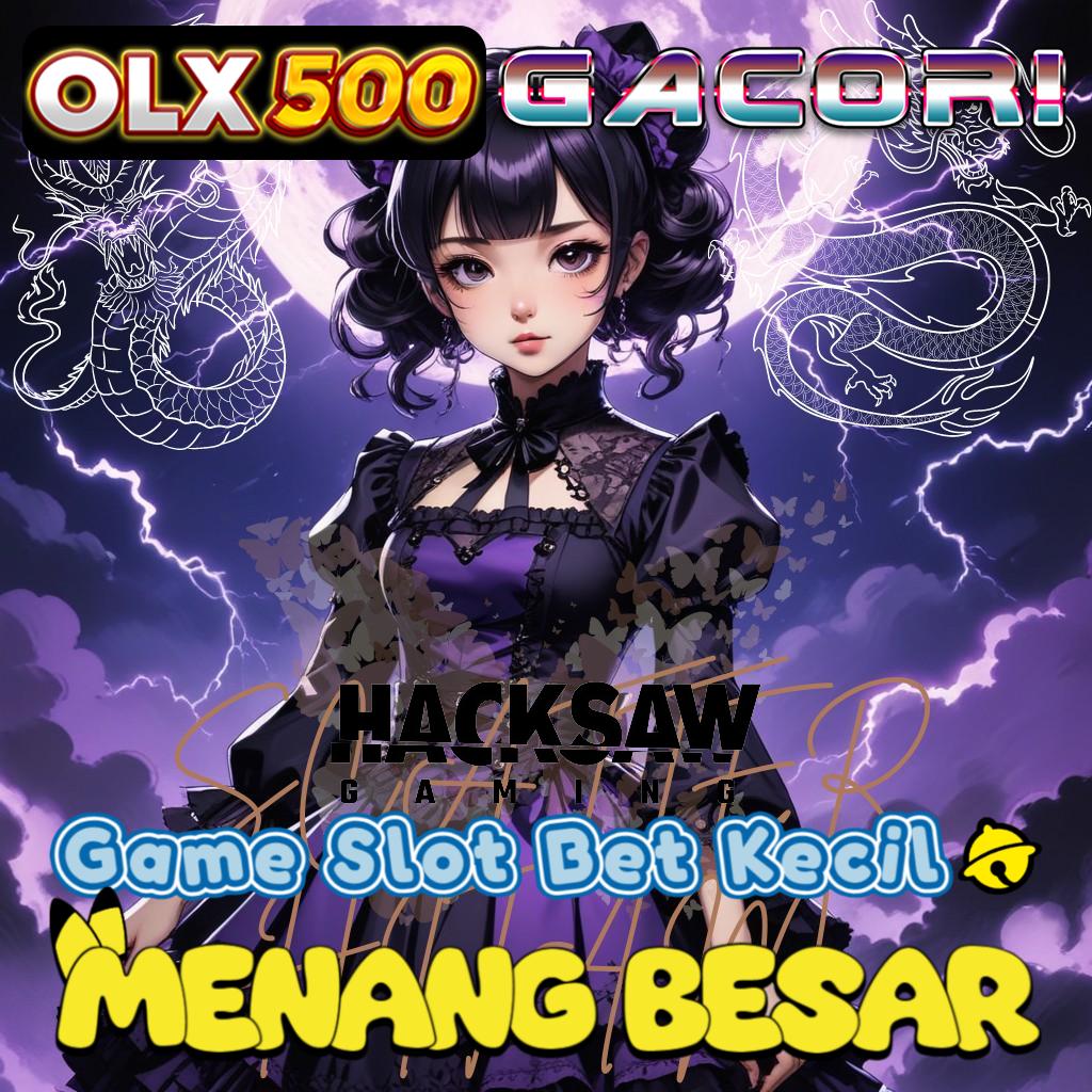 REJEKI BET SLOT GACOR HARI INI PRAGMATIC >> Website Pengalaman Sempurna