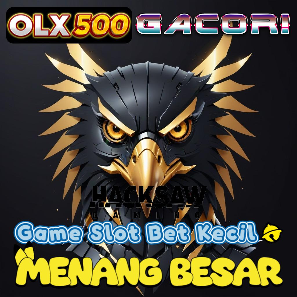 APK MENANG666 Setor Sekali, Bonus Terus Melesat!