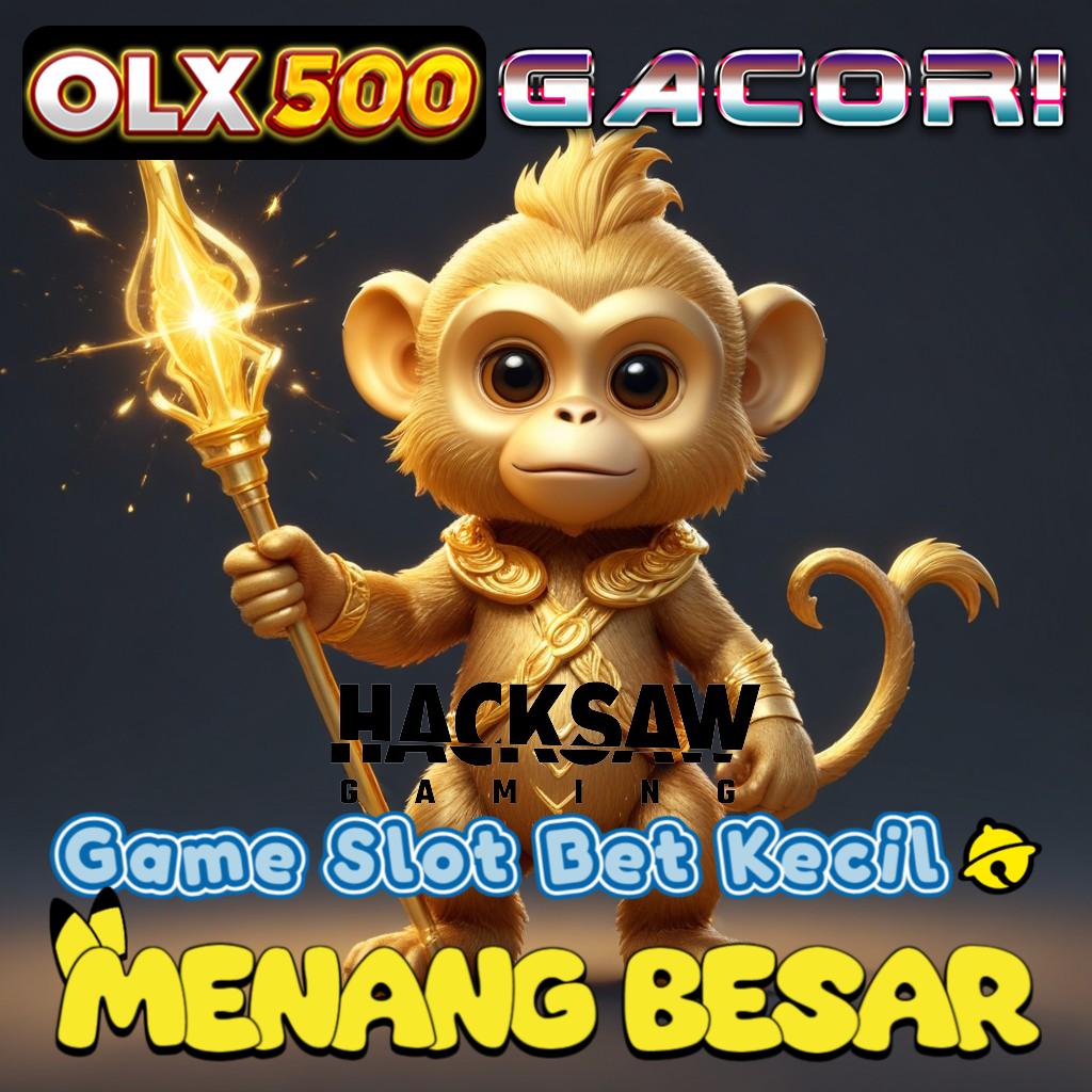 Situs Slot Gacor Terpercaya 2023 Terbaru Hari Ini