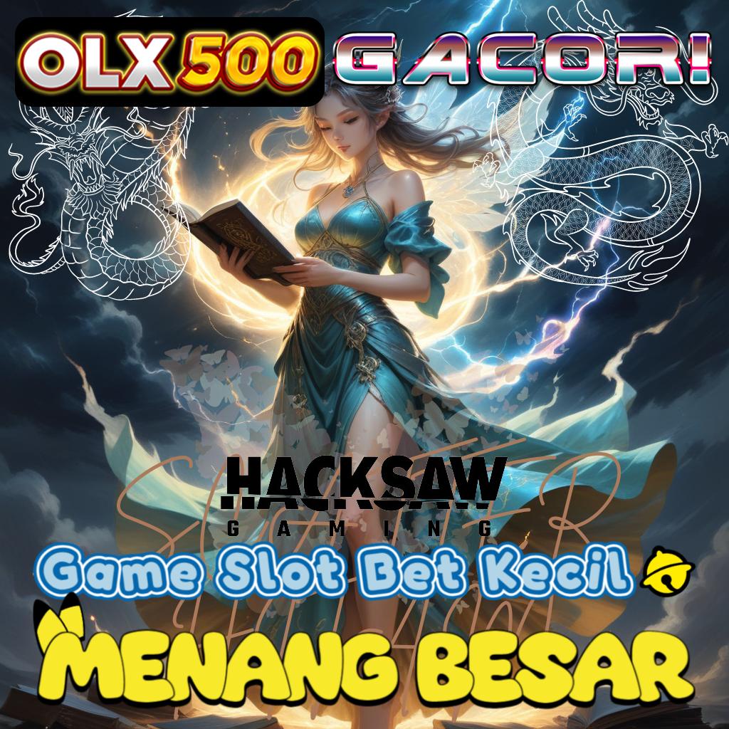 JUDI QIU QIU ONLINE UANG ASLI - Slot Menang, Hasil Gemilang!