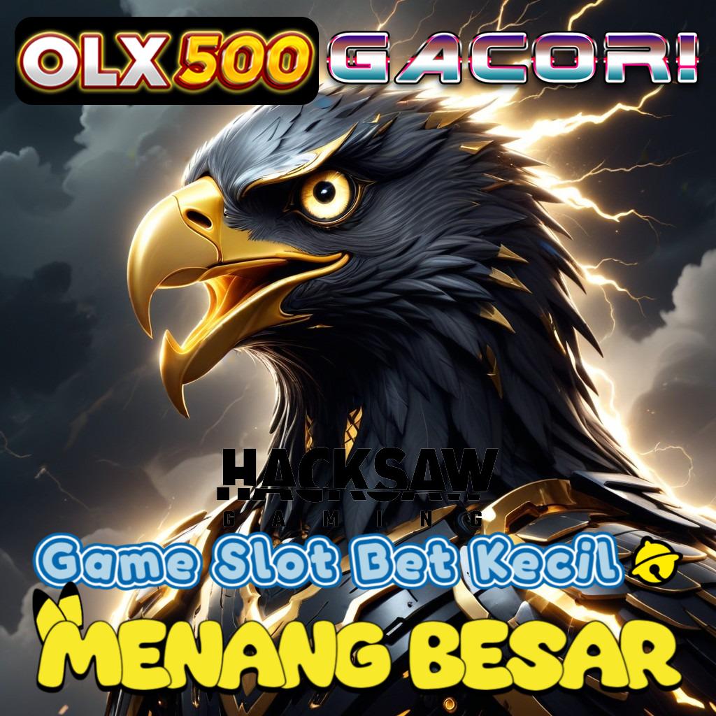 BIGWIN777 LOGIN DOWNLOAD IOS - Event Gacor, Hadiah Terjamin!