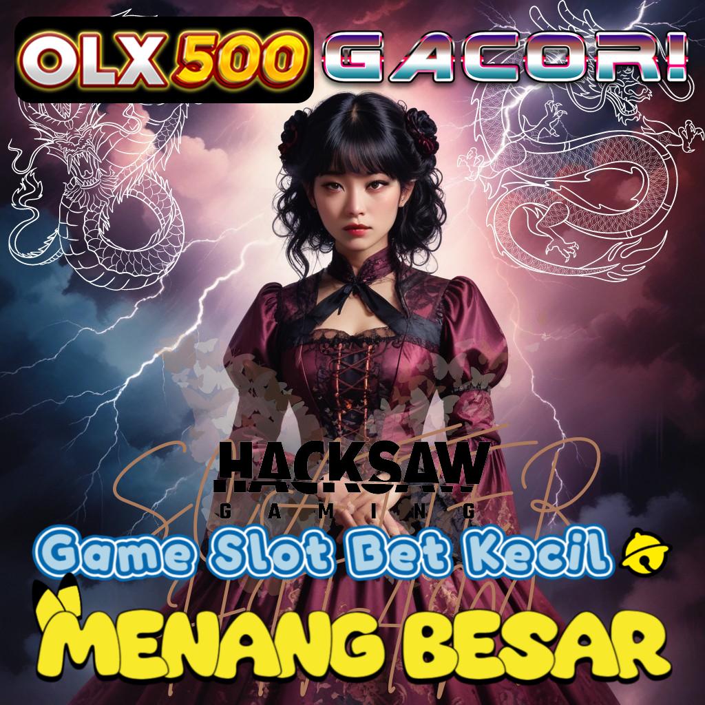 APK HACK GAME SLOT PRAGMATIC PLAY - promo luar biasa terbatas!