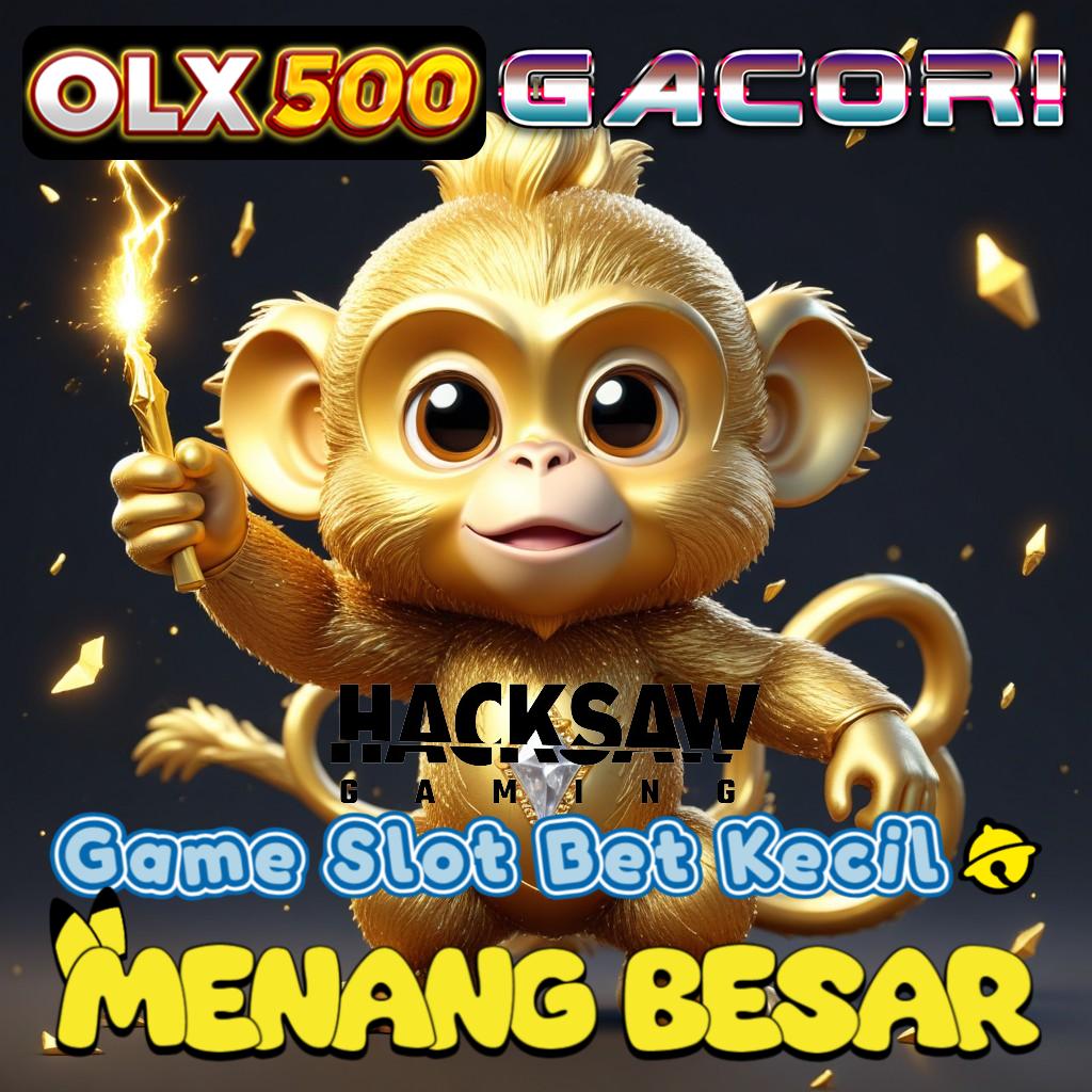 Event Scatter Hitam Mahjong