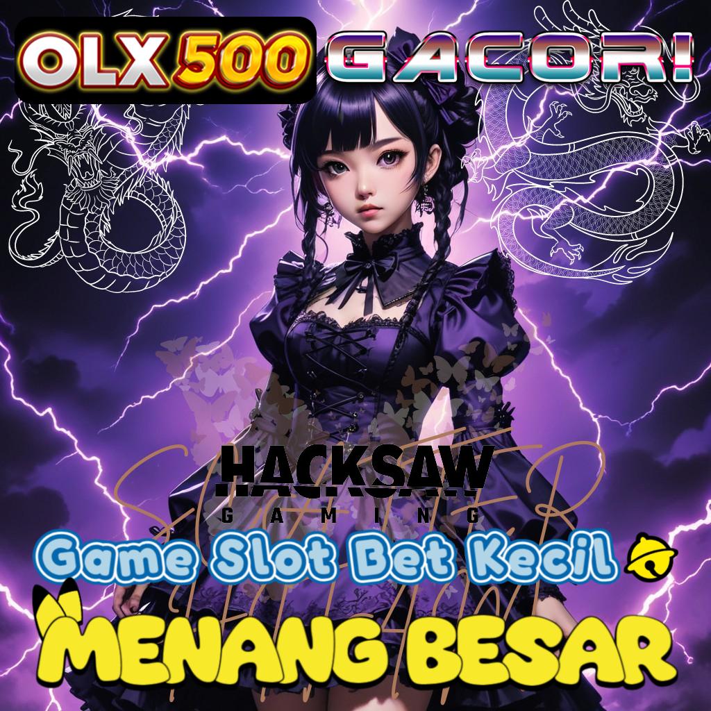 PUSAT MAXWIN SLOT LOGIN >> Aman Menyenangkan