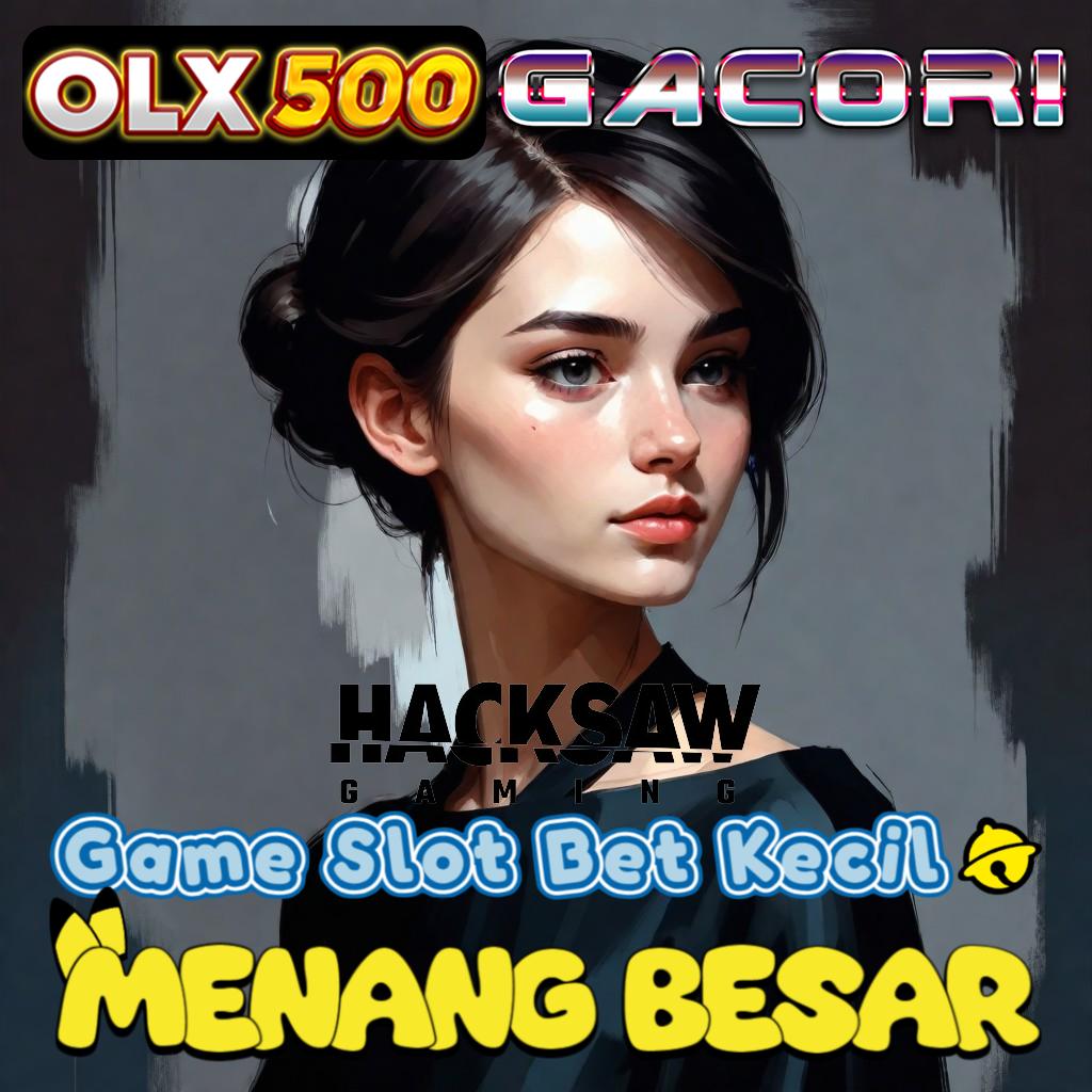 DATA SGP 2024 LENGKAP TOGEL - Situs Slot Terpercaya, Main!