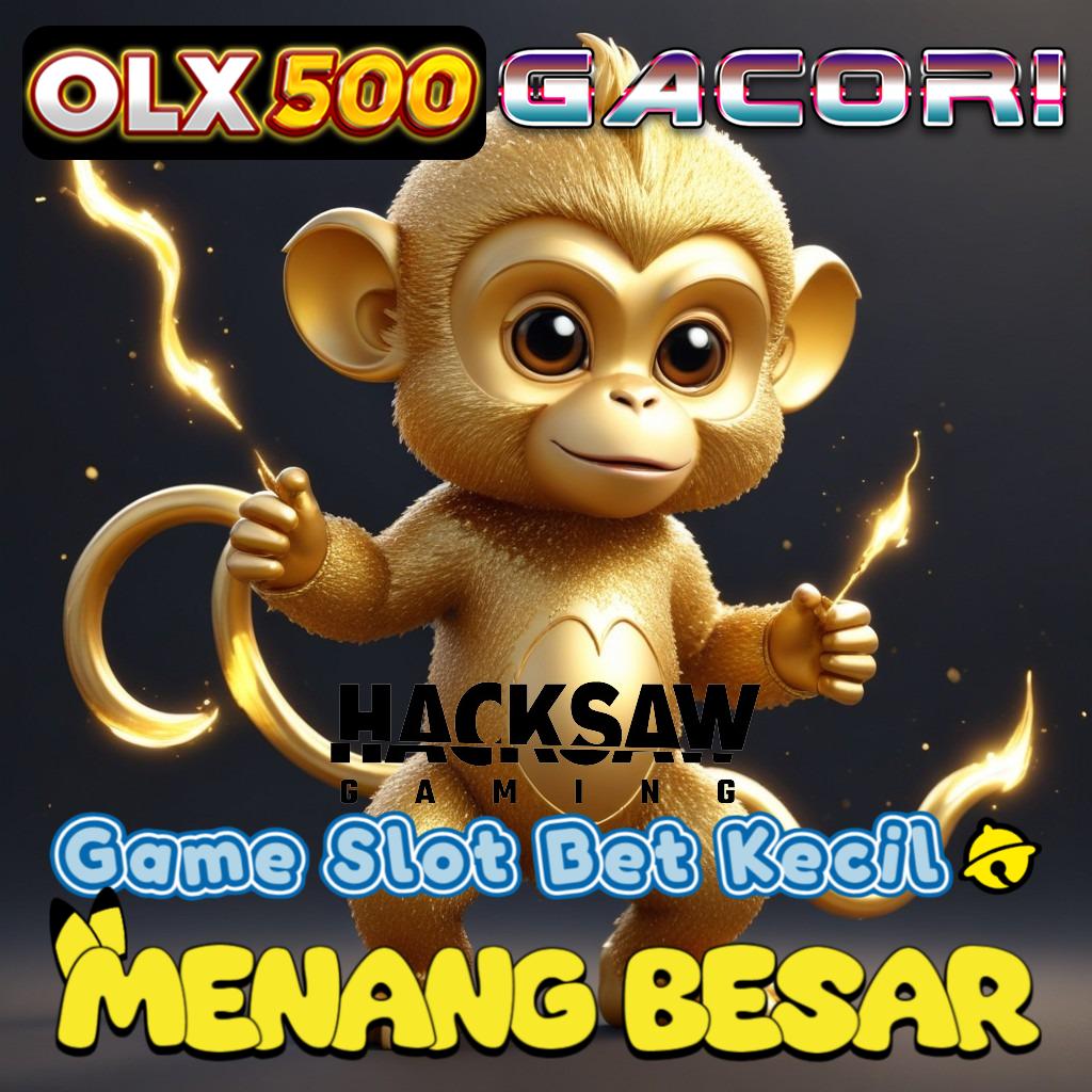 SLOT DEMO PG SOFT MAHJONG WAYS 1 - Nikmati Slot Seru Dengan Peluang Maxwin Tinggi!