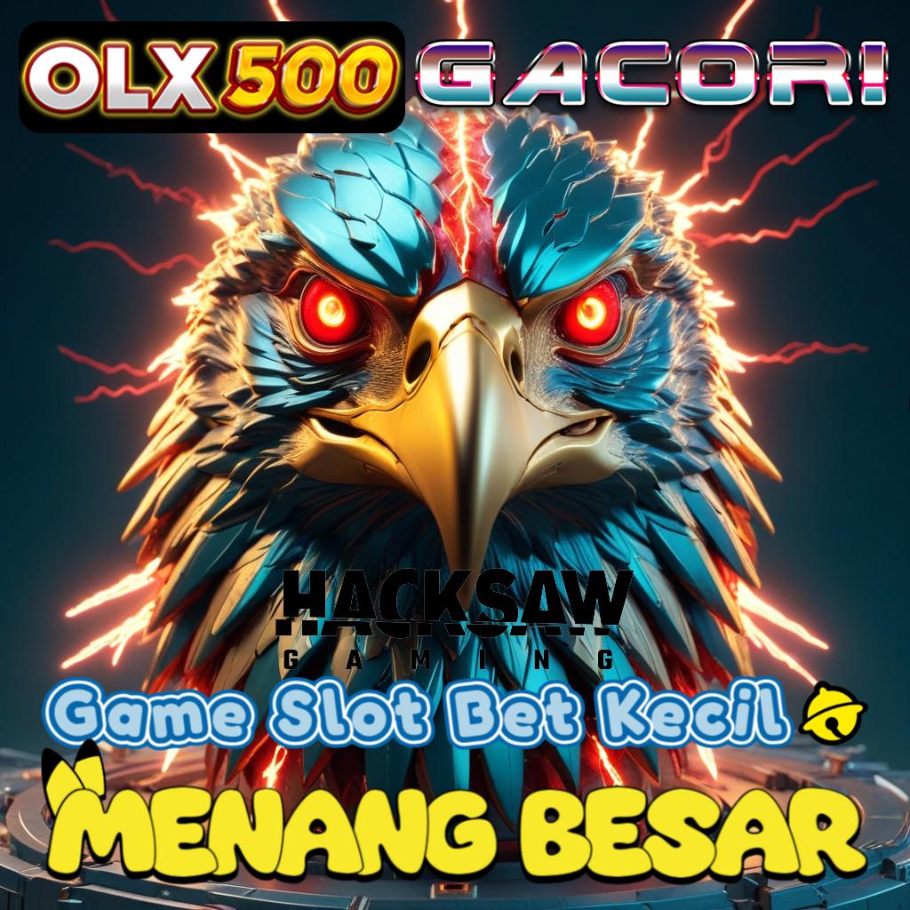 RP888 SLOT LOGIN LINK ALTERNATIF Tambah Asik Aja