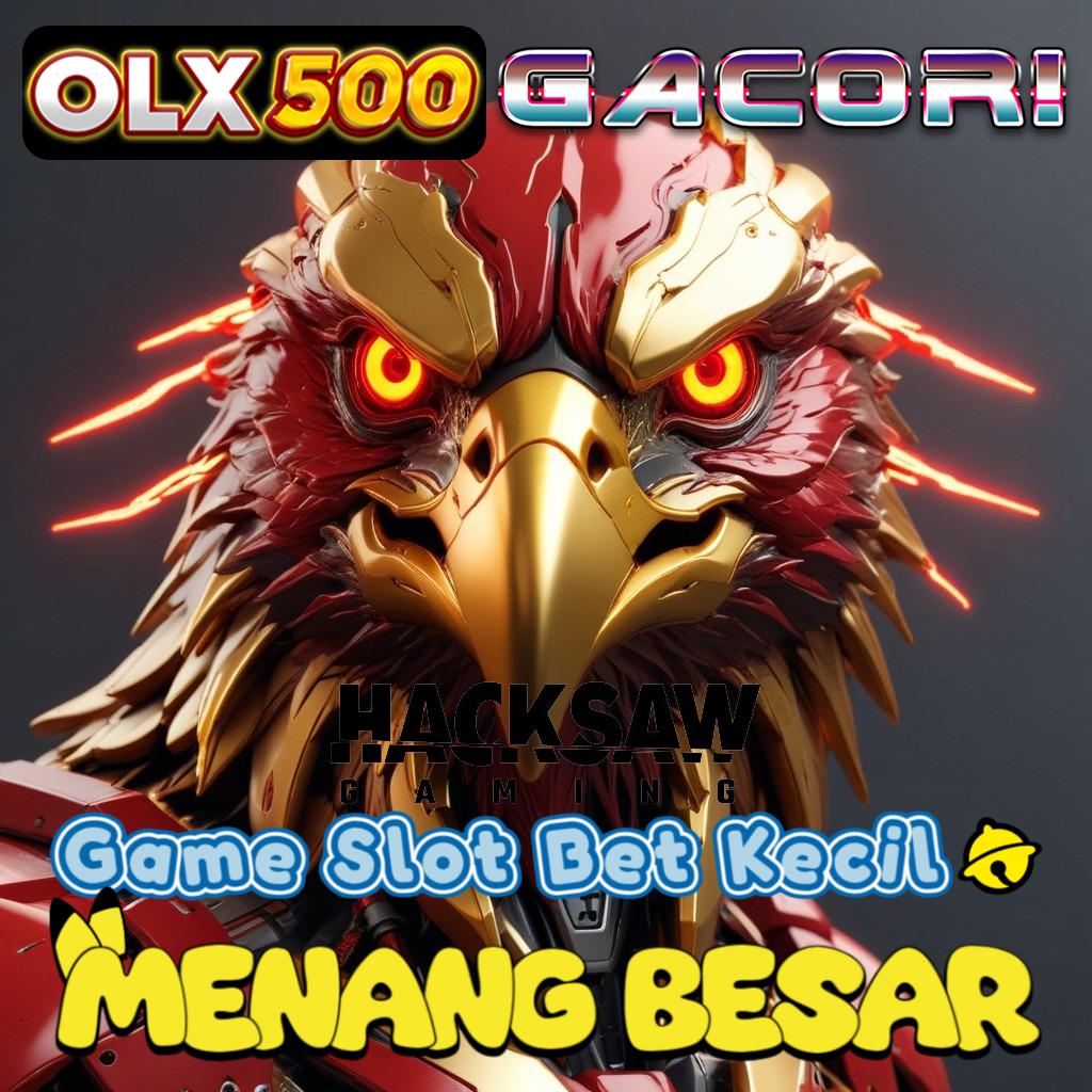 SERVER THAILAND GACOR MALAM INI Spin Sekali, Jackpot Meluncur!