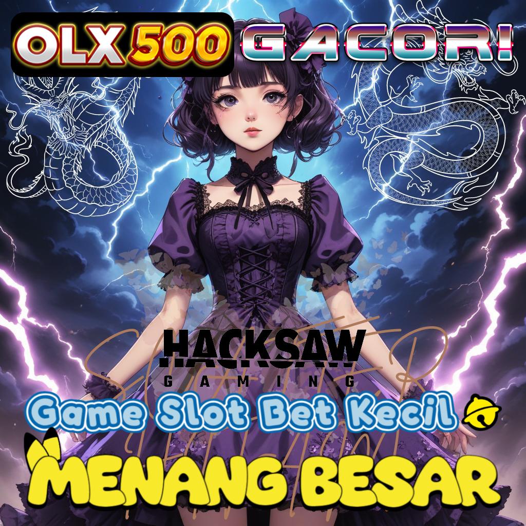 APK BCKASINO - Diskon Wow, Serbu Sekarang!