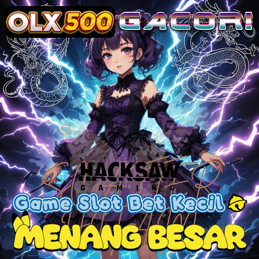 SLOT DEMO PG SOFT MIRIP ASLI QILIN Platform Sangat Handal