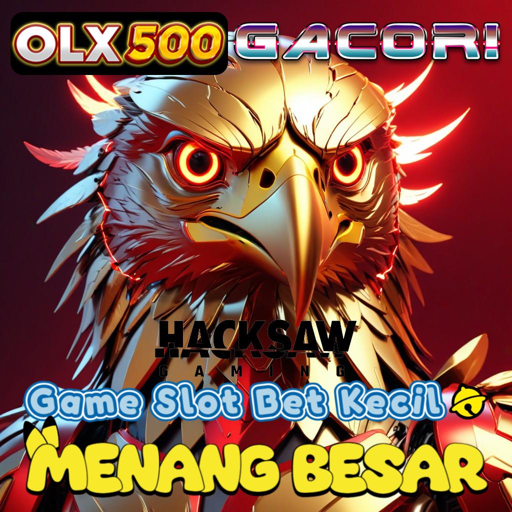 Slot Demo Pg Soft Terbaru Anti Lag