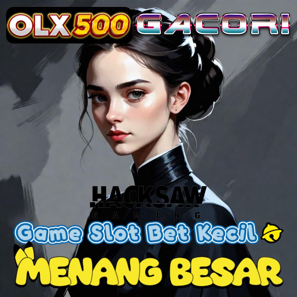 66KBET LOGIN ALTERNATIF >> Main Event, Hadiah Gak Henti!