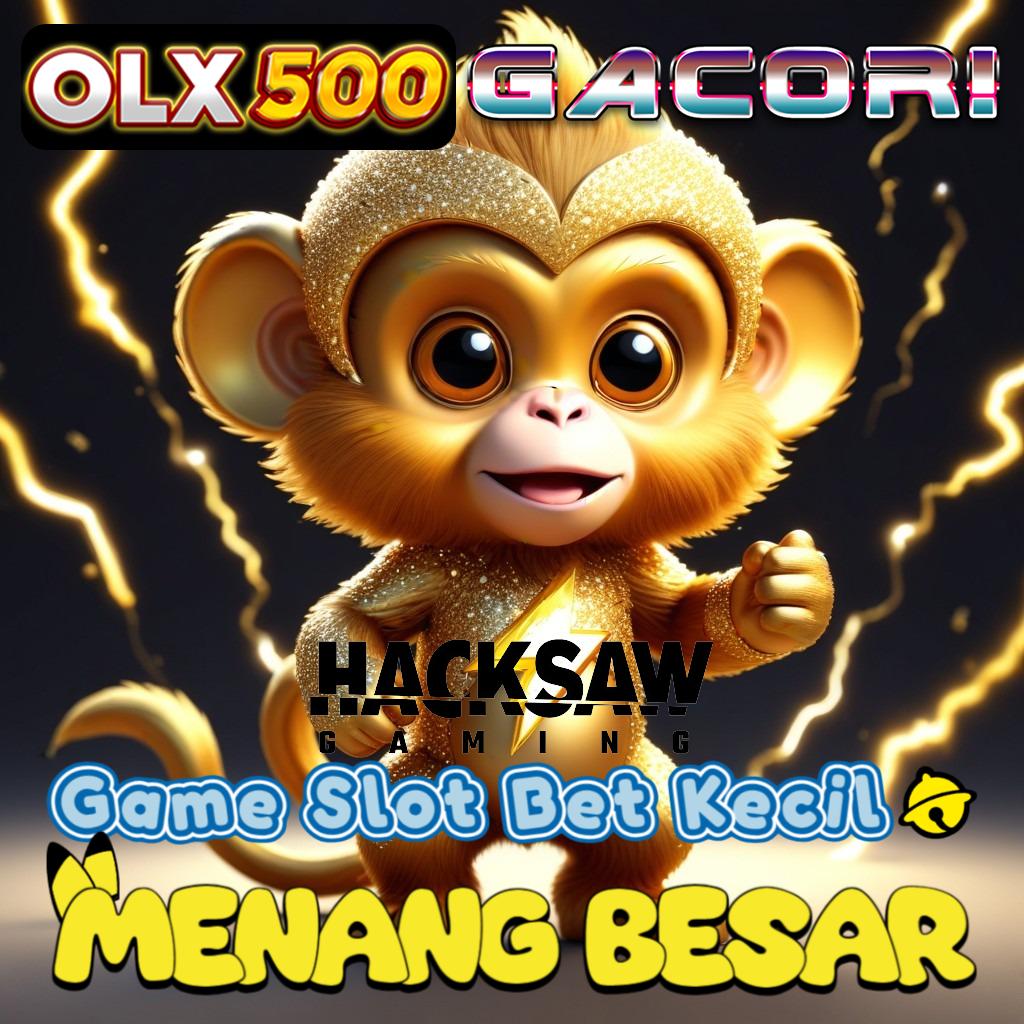 0525 SLOT APK DOWNLOAD Menang Besar, Slot Asyik!