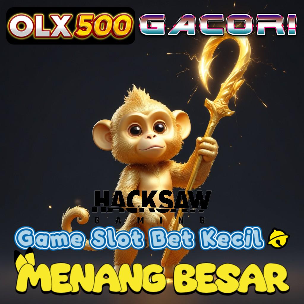 SLOT TEMBAK IKAN ONLINE - Depo Sekarang, Bonus Gede Nempel!