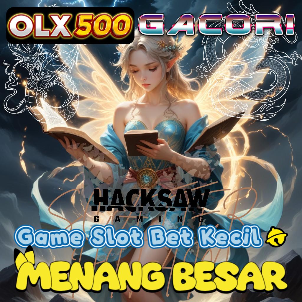 DAFTAR 9K GAME - Rancang Elemen Interaktif