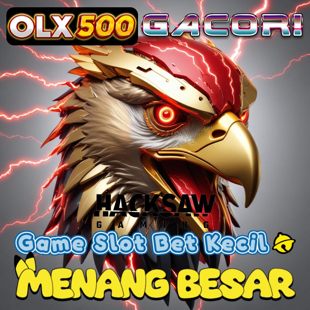 Akun Demo Slot Pg Soft Lengkap