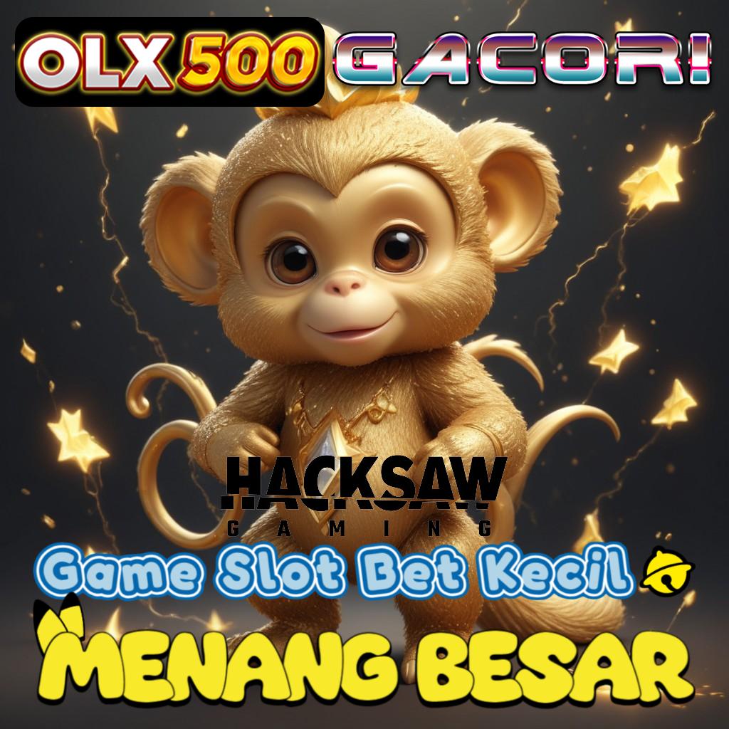 Akun Slot Server Thailand