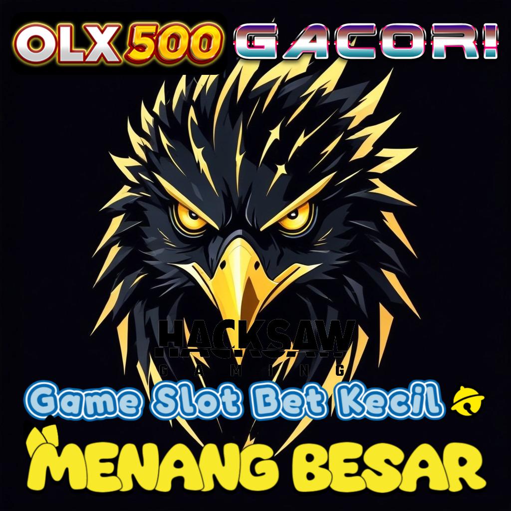 SLOT DEMO GACOR 500X MAXWIN Slot Level Sultan Cuan Berlimpah