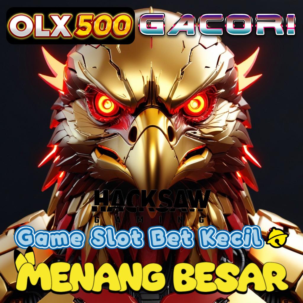 PT 777 SLOT - Promo Paling Spesial Paling Eksklusif Terbatas!