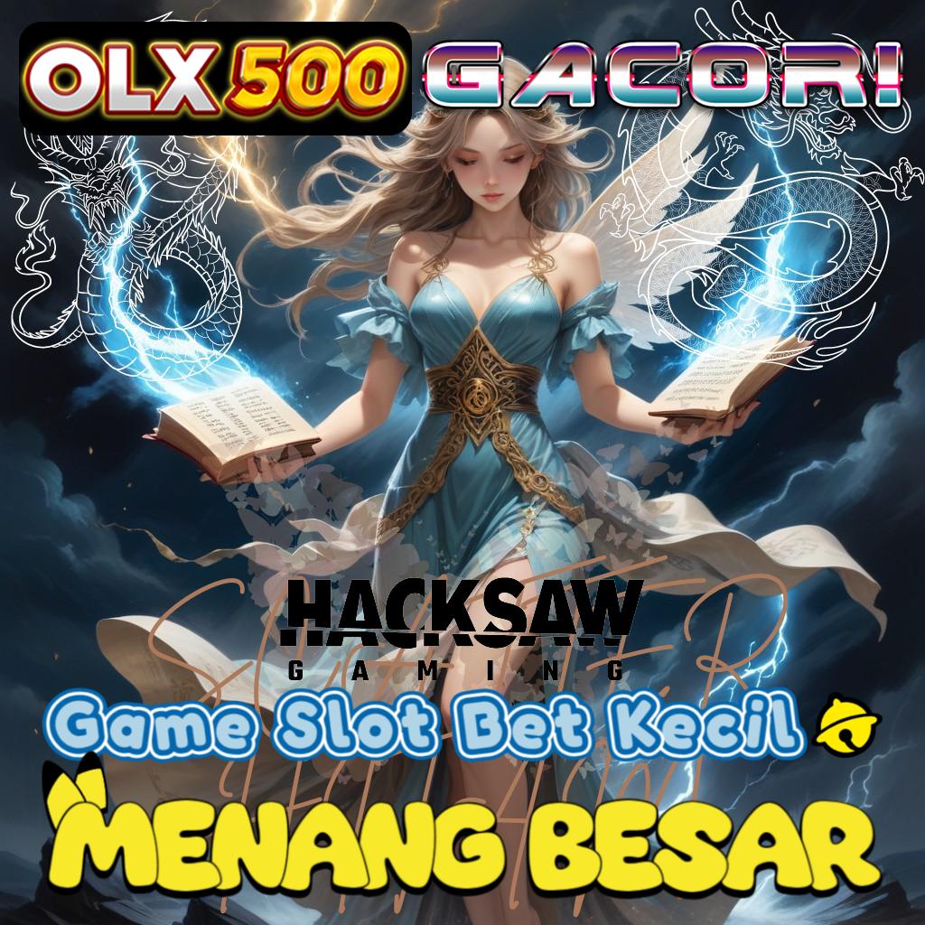 VIP PK TOTO Spin Sekarang, Bonus Nambah Terus!