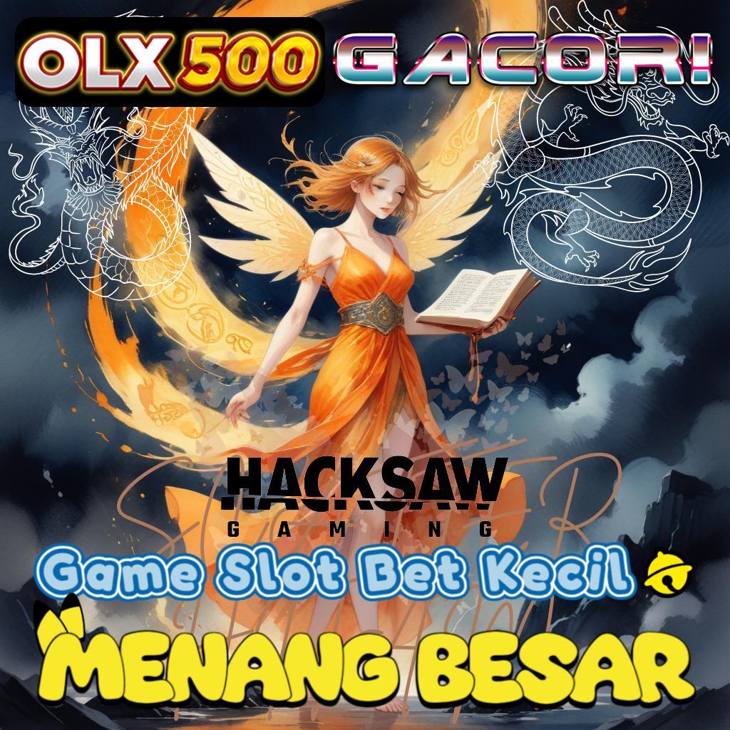 RTP SLOT GACOR MALAM INI PRAGMATIC PLAY >> Trik Modal Receh Hasil Maksimal