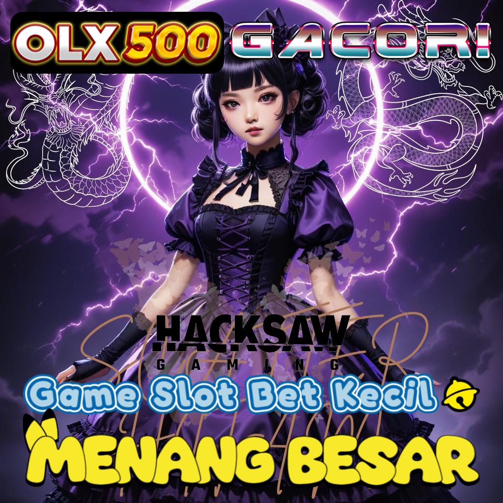 3031 SLOTS Situs Web Kilat